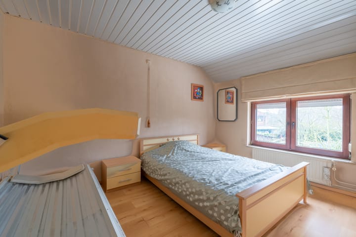 Foto 21 van Vindelsweg 5