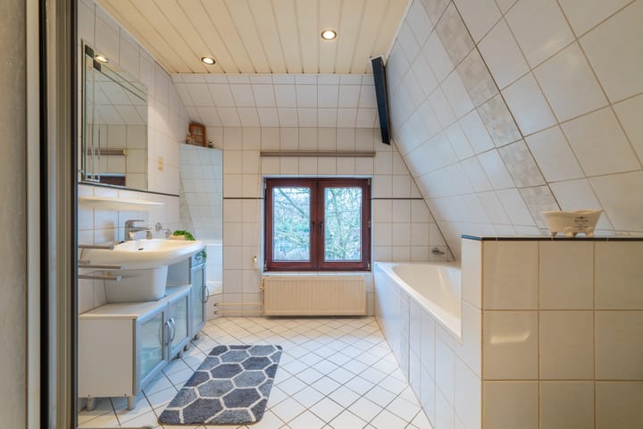 Foto 24 van Vindelsweg 5