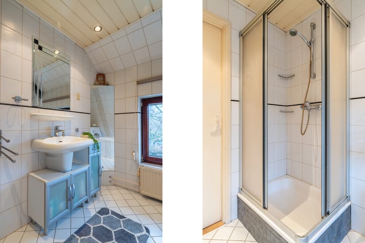 Foto 25 van Vindelsweg 5