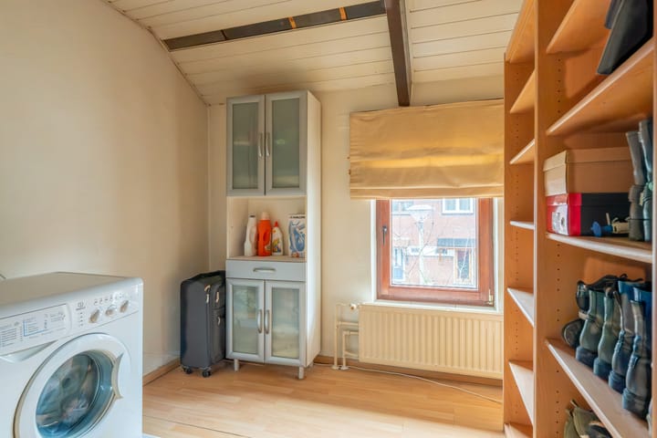 Foto 23 van Vindelsweg 5