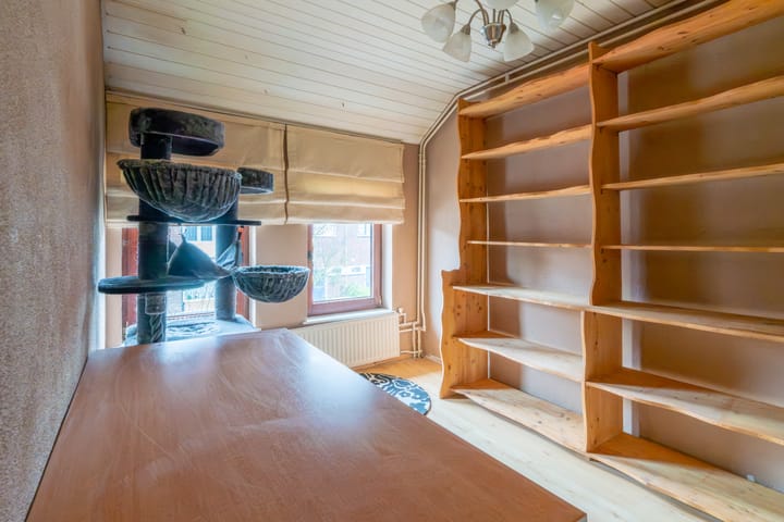 Foto 22 van Vindelsweg 5