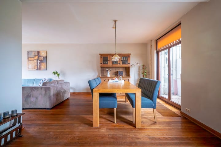 Foto 6 van Vindelsweg 5