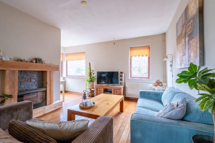 Foto 9 van Vindelsweg 5