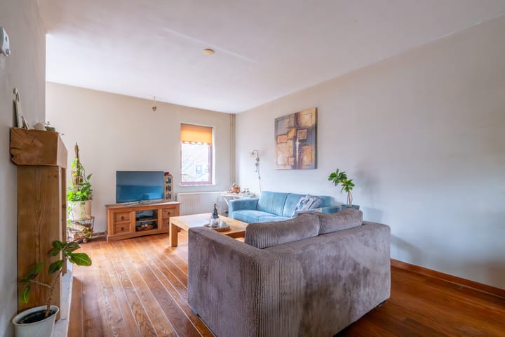 Foto 8 van Vindelsweg 5