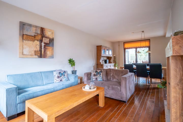 Foto 13 van Vindelsweg 5