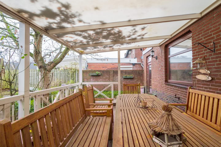 Foto 28 van Vindelsweg 5