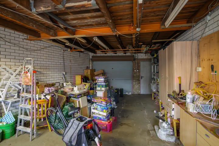 Foto 36 van Vindelsweg 5