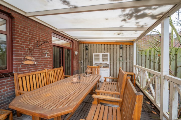 Foto 30 van Vindelsweg 5