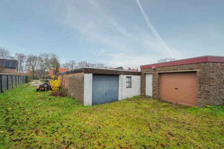 Foto 37 van Vindelsweg 5