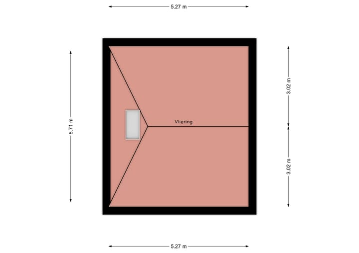 Foto 44 van Vindelsweg 5