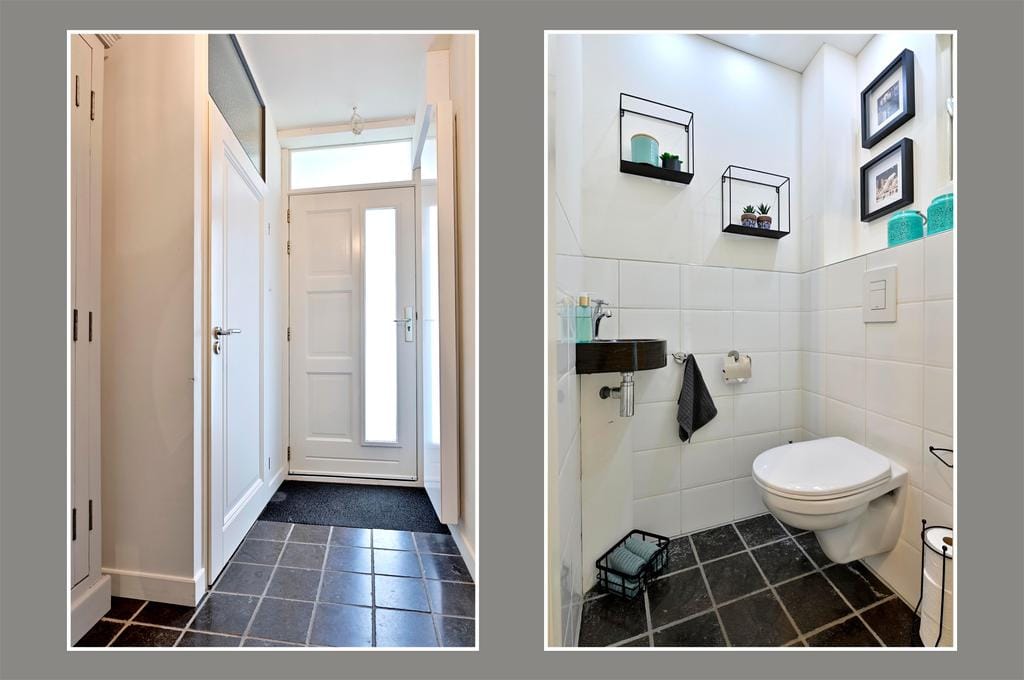 Foto 2 van Breeuwer 104