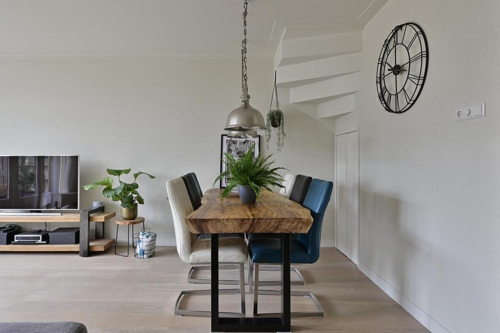 Foto 5 van Breeuwer 104