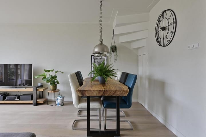 Foto 5 van Breeuwer 104