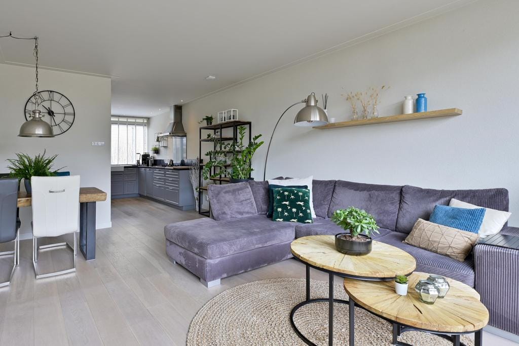 Foto 7 van Breeuwer 104