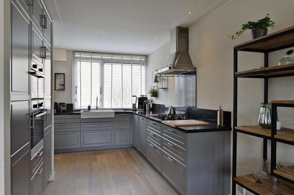 Foto 8 van Breeuwer 104