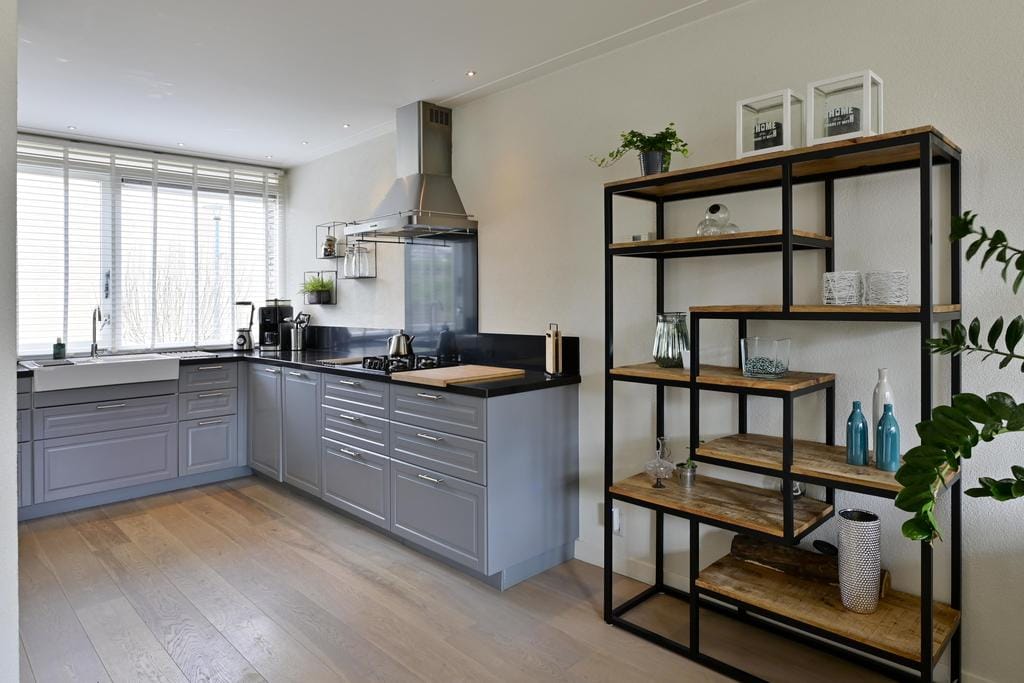 Foto 9 van Breeuwer 104