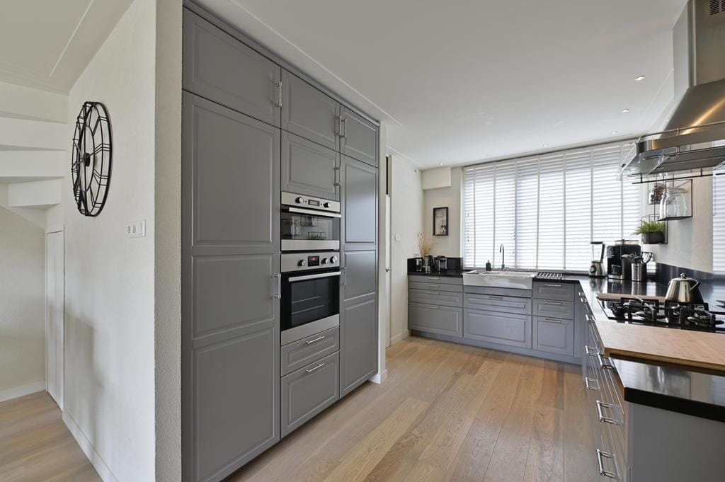 Foto 10 van Breeuwer 104