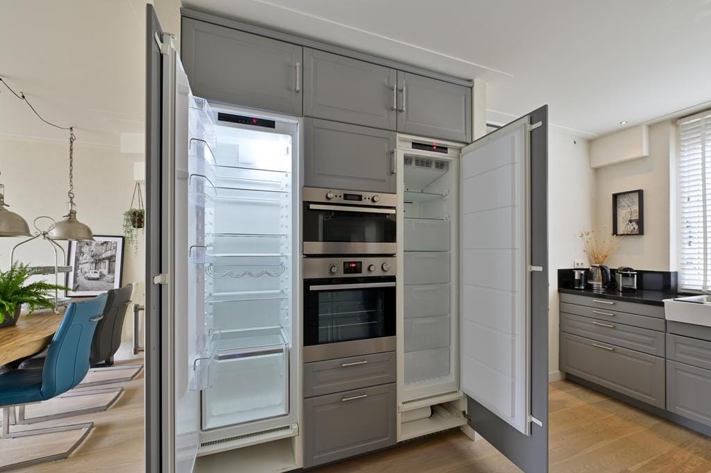 Foto 11 van Breeuwer 104