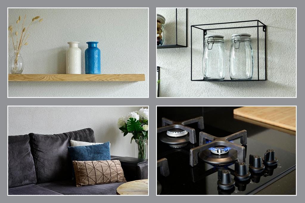 Foto 12 van Breeuwer 104