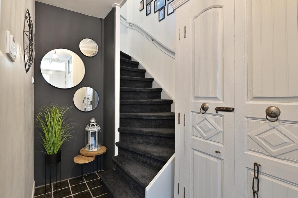 Foto 13 van Breeuwer 104