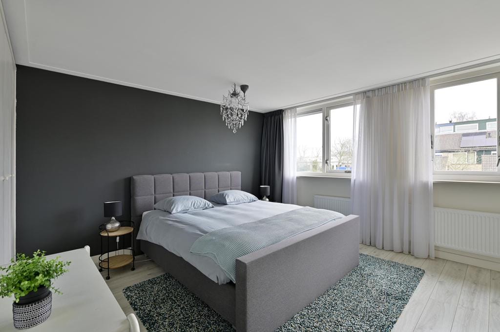 Foto 14 van Breeuwer 104