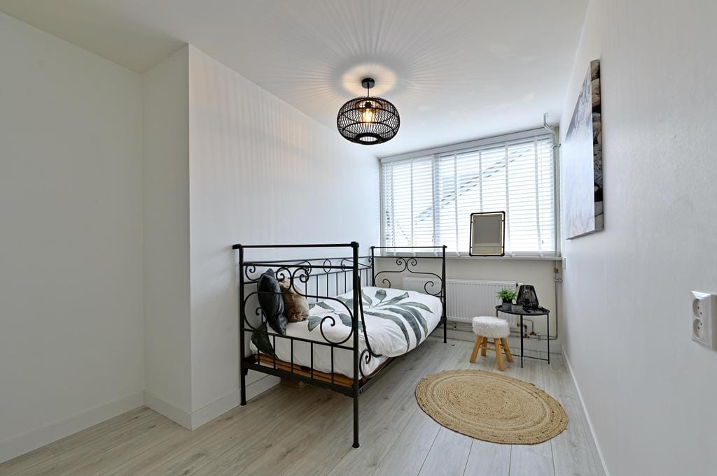 Foto 17 van Breeuwer 104