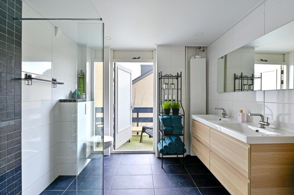 Foto 18 van Breeuwer 104