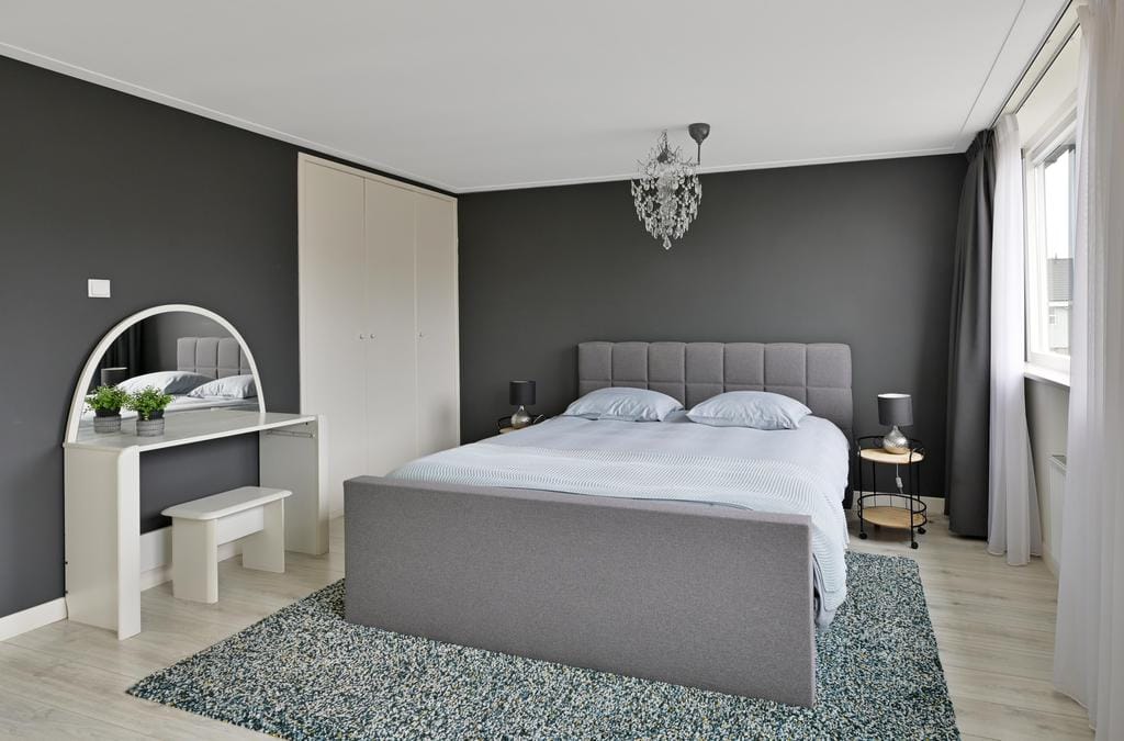 Foto 15 van Breeuwer 104