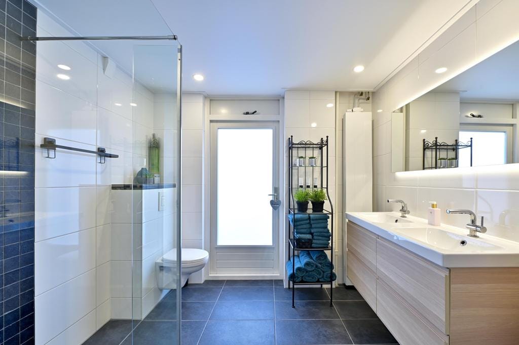 Foto 19 van Breeuwer 104