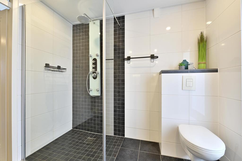 Foto 20 van Breeuwer 104