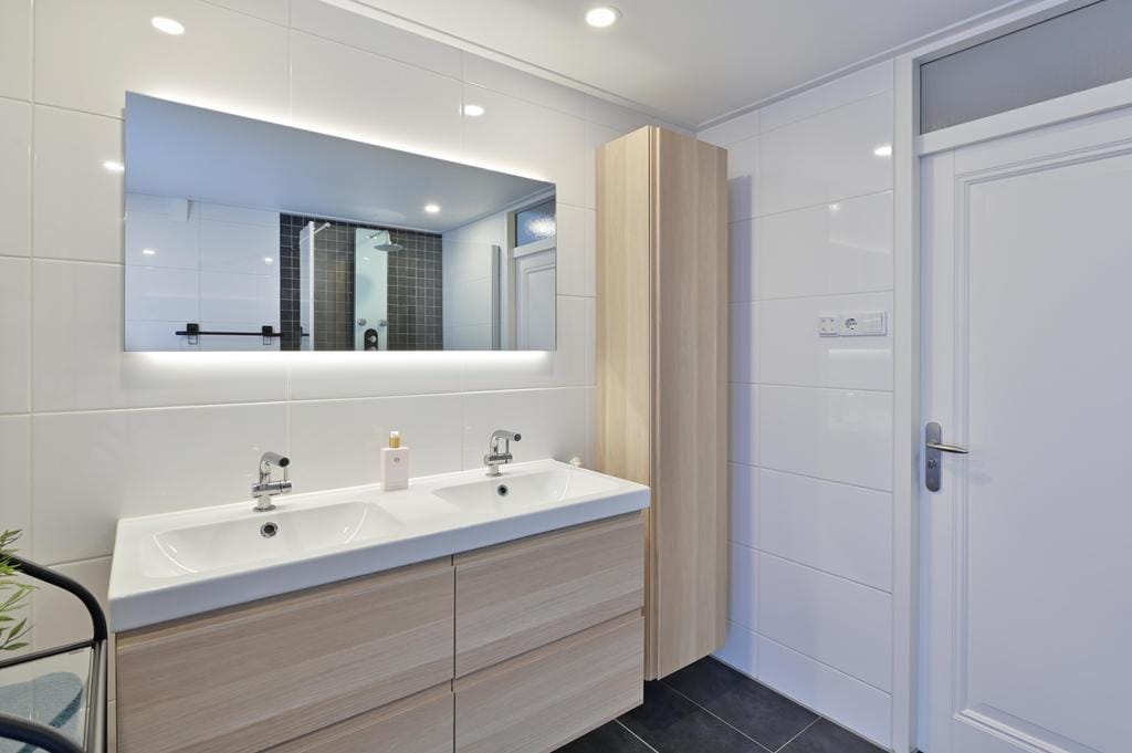 Foto 21 van Breeuwer 104