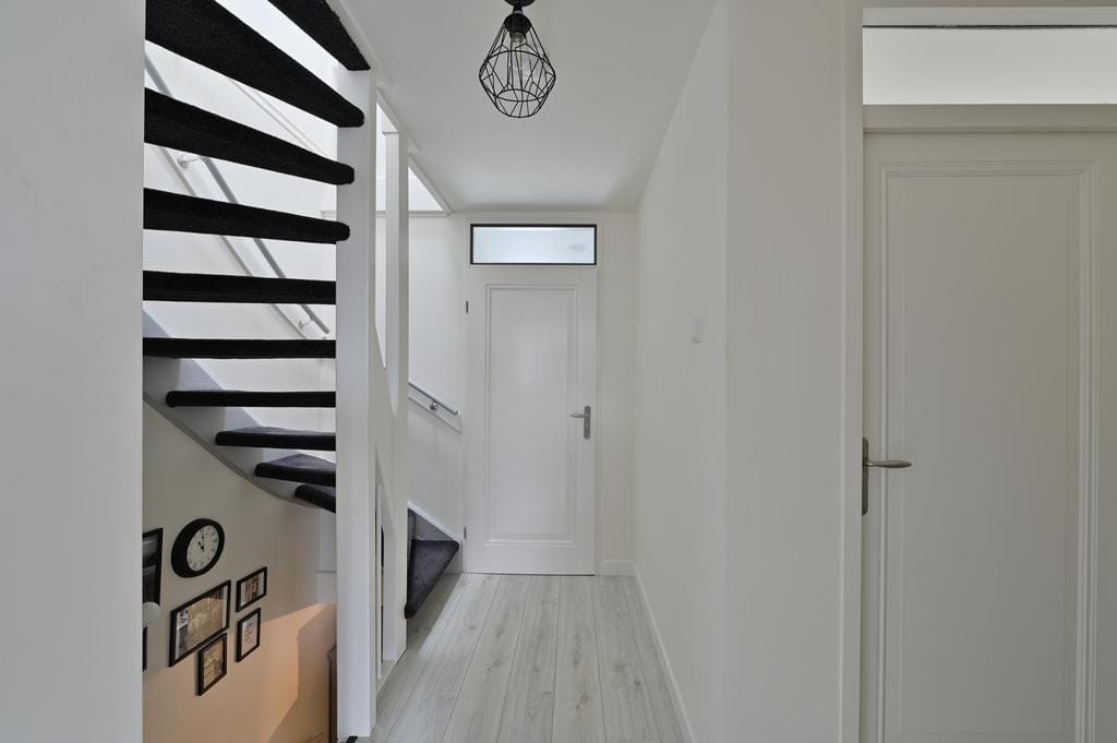 Foto 22 van Breeuwer 104