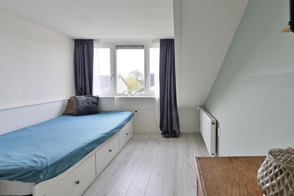 Foto 23 van Breeuwer 104