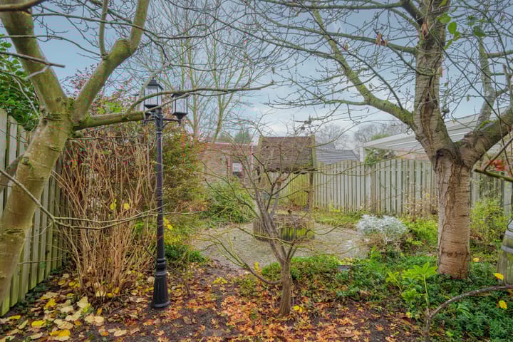 Foto 29 van Vindelsweg 5