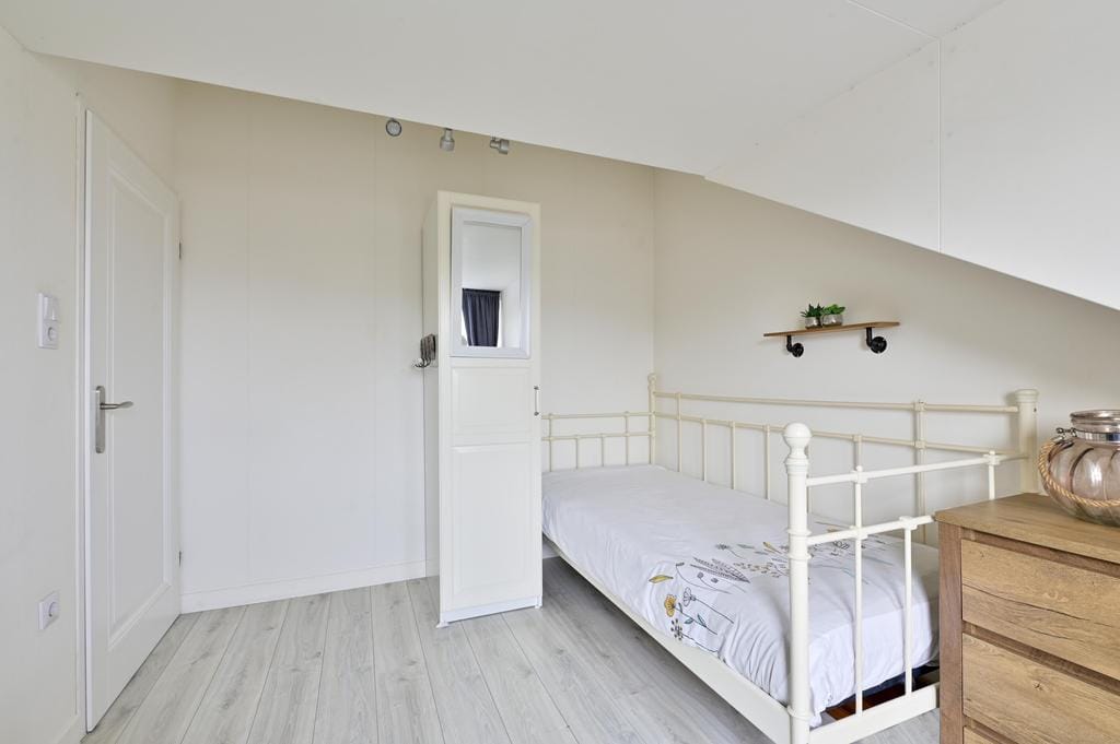 Foto 25 van Breeuwer 104