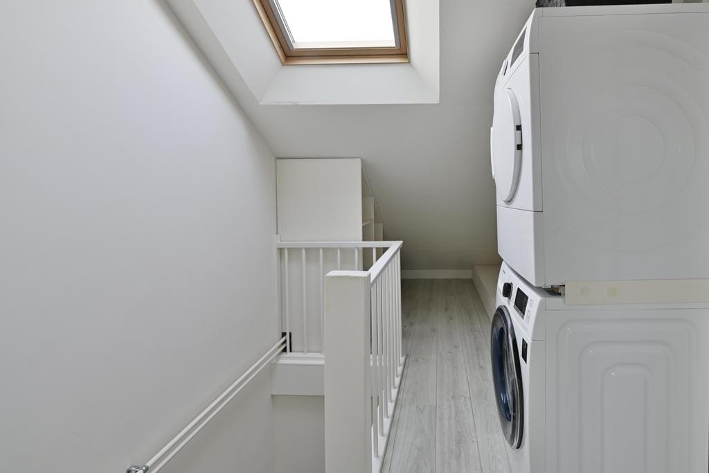 Foto 26 van Breeuwer 104