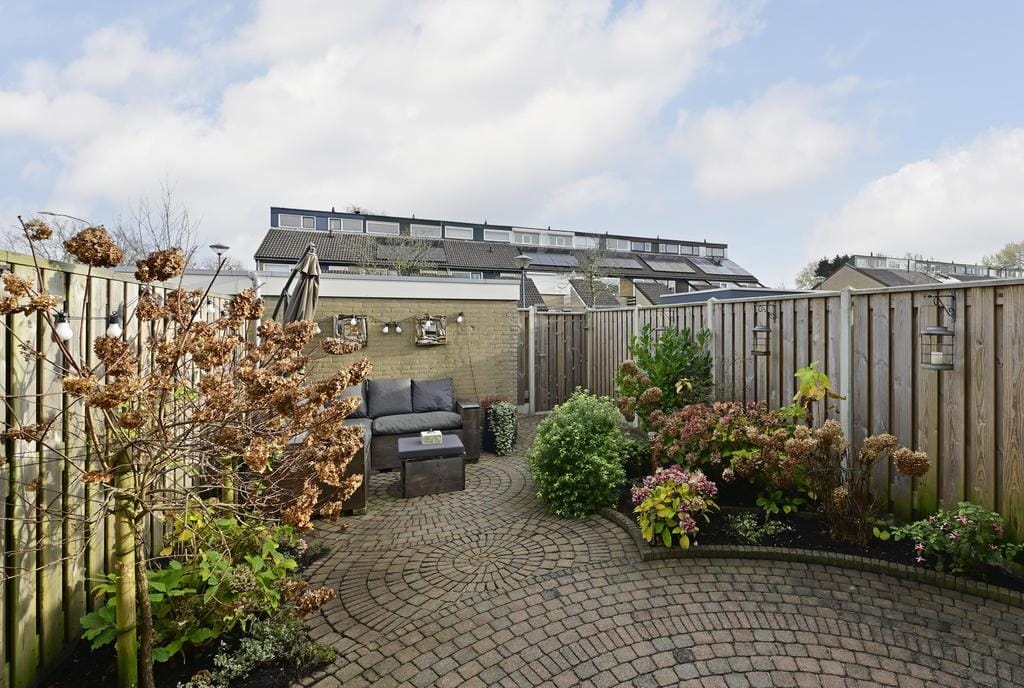 Foto 27 van Breeuwer 104