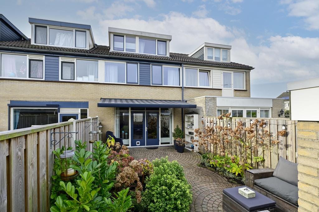 Foto 28 van Breeuwer 104