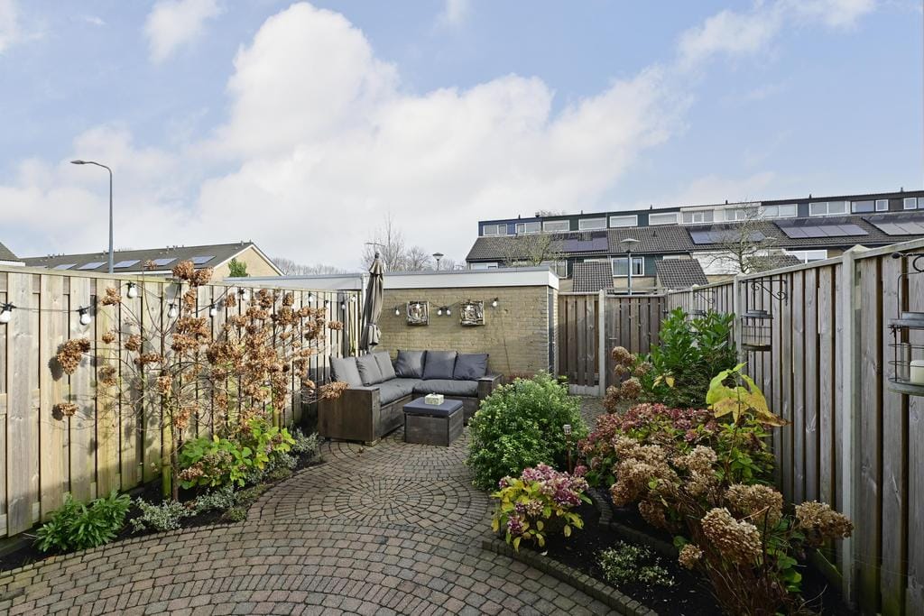 Foto 29 van Breeuwer 104