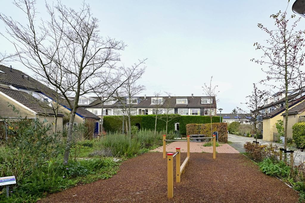 Foto 31 van Breeuwer 104