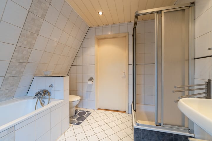 Foto 26 van Vindelsweg 5