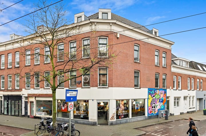 Foto 4 van Korenaarstraat 71