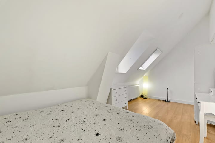 Foto 11 van Korenaarstraat 71