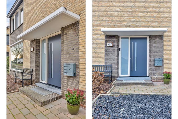 Foto 2 van Parklaan 3