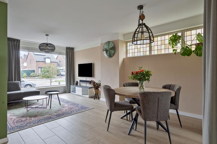 Foto 8 van Parklaan 3