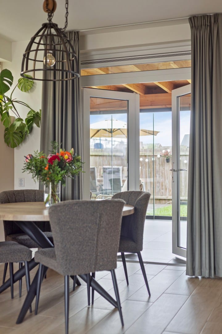 Foto 11 van Parklaan 3