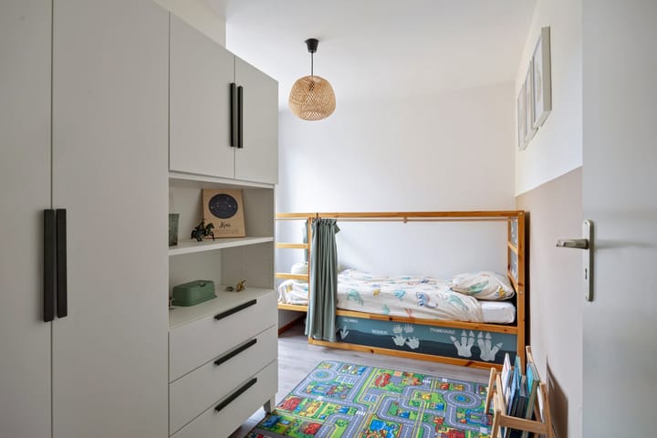 Foto 14 van Parklaan 3