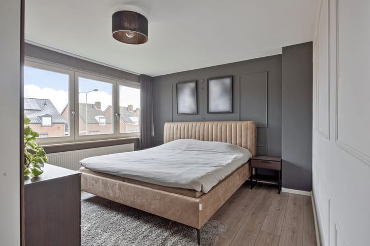 Foto 15 van Parklaan 3