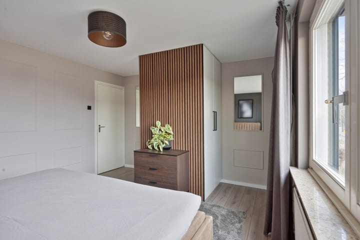 Foto 16 van Parklaan 3