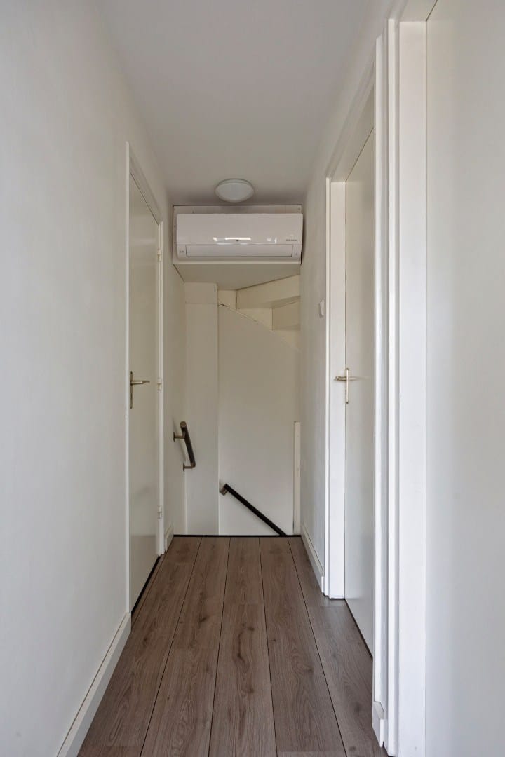 Foto 17 van Parklaan 3